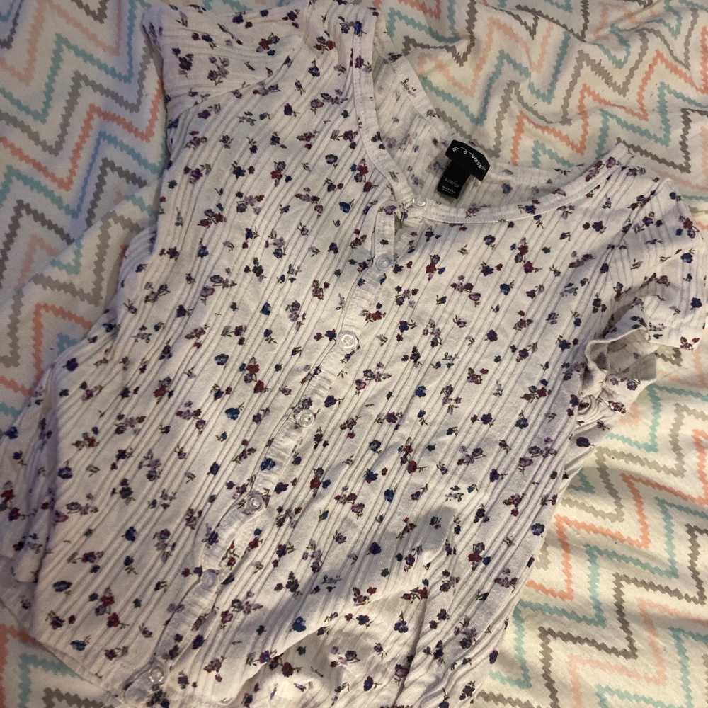 ShirtT